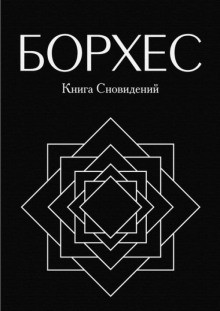 Обложка аудиокниги Круги руин