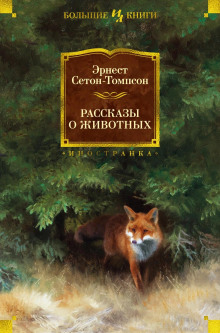 Обложка аудиокниги Арно