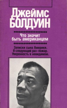 Обложка аудиокниги Записки сына Америки