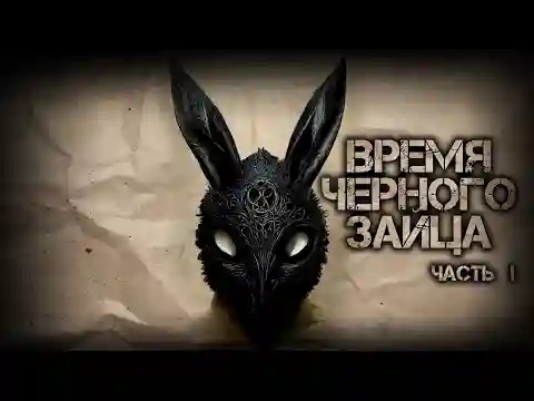 Жильцы пятого измерения (все части)