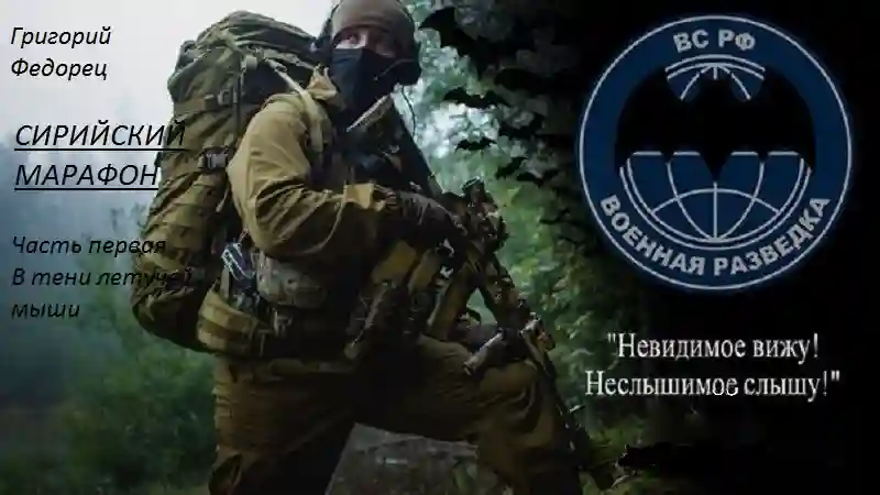 Обложка аудиокниги В тени летучей мыши