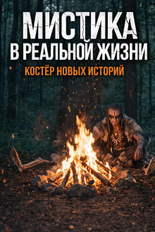 Обложка аудиокниги Прохладные пасты летним вечером