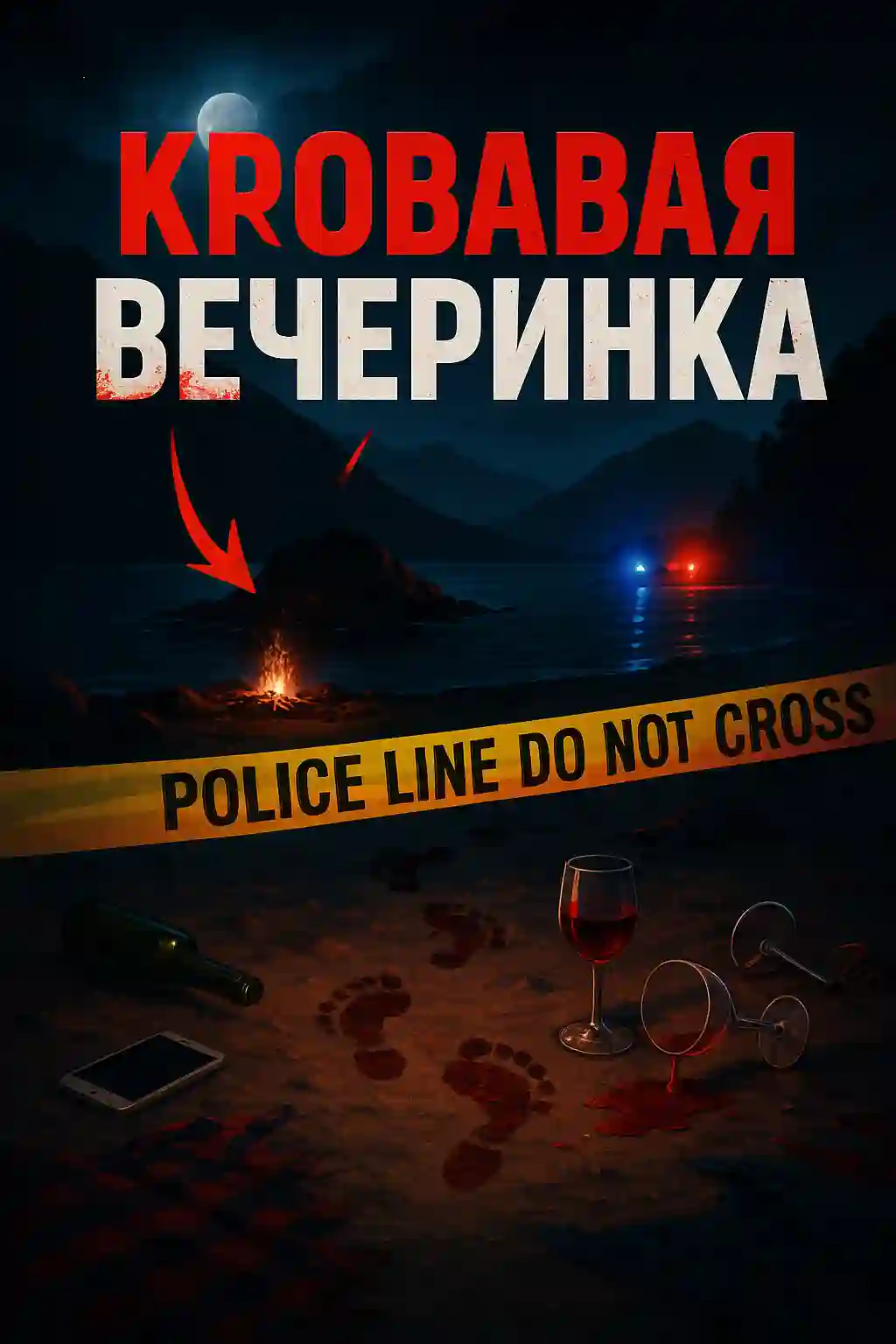 Обложка аудиокниги Спустя 41 год